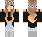 edit