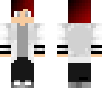 edit