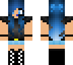 edit again