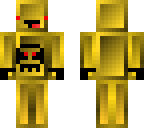 edit angry derpy gold