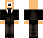 edit black ronald