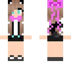 edit cute