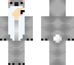 edit for corfa8