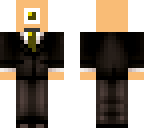 edit golden ronald