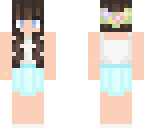 edit i dont know what number tho
