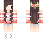 edit o3o