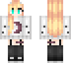 edit of kawaii girl
