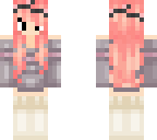 edit skin changed eyes