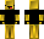 edit swag derpy gold