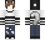 edit x3