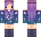 edited chibi