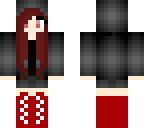 edited demon sasha