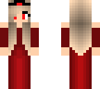edited evil prom queen