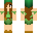 edited peter pan