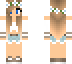 edited skin