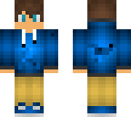 editv1