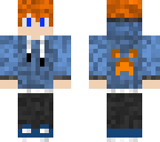 ein_wildes_peter