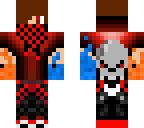 elemental woofliss