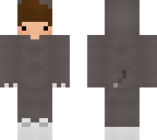 elephant onesie