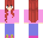 elli