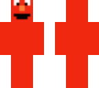 elmo