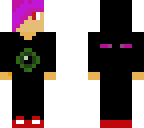 end_world