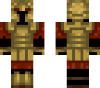 ender knight