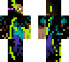 ender virus