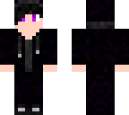 enderjay