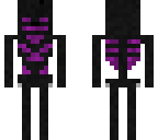 enderskeleton