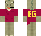 epicman gaming
