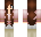 ertghyr
