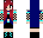 erza edit 5