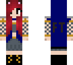 erza edit 6