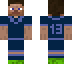 fc malavan bandar-e anzali kit 2