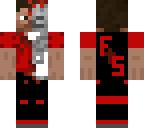 fernytheskelly