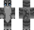 finchwing
