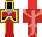 fire wizard
