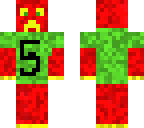 firecreeper5