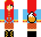 firefoxy