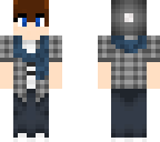 fisxed it a bit