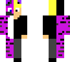 fix