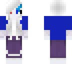 fix