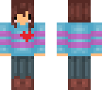 fixed