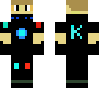 fixed