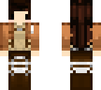 fixed again snk or aot