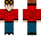 fixed isaac 2