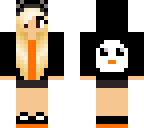 fixed penguin 2