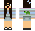 fixed turtle sweater