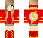 flash edit